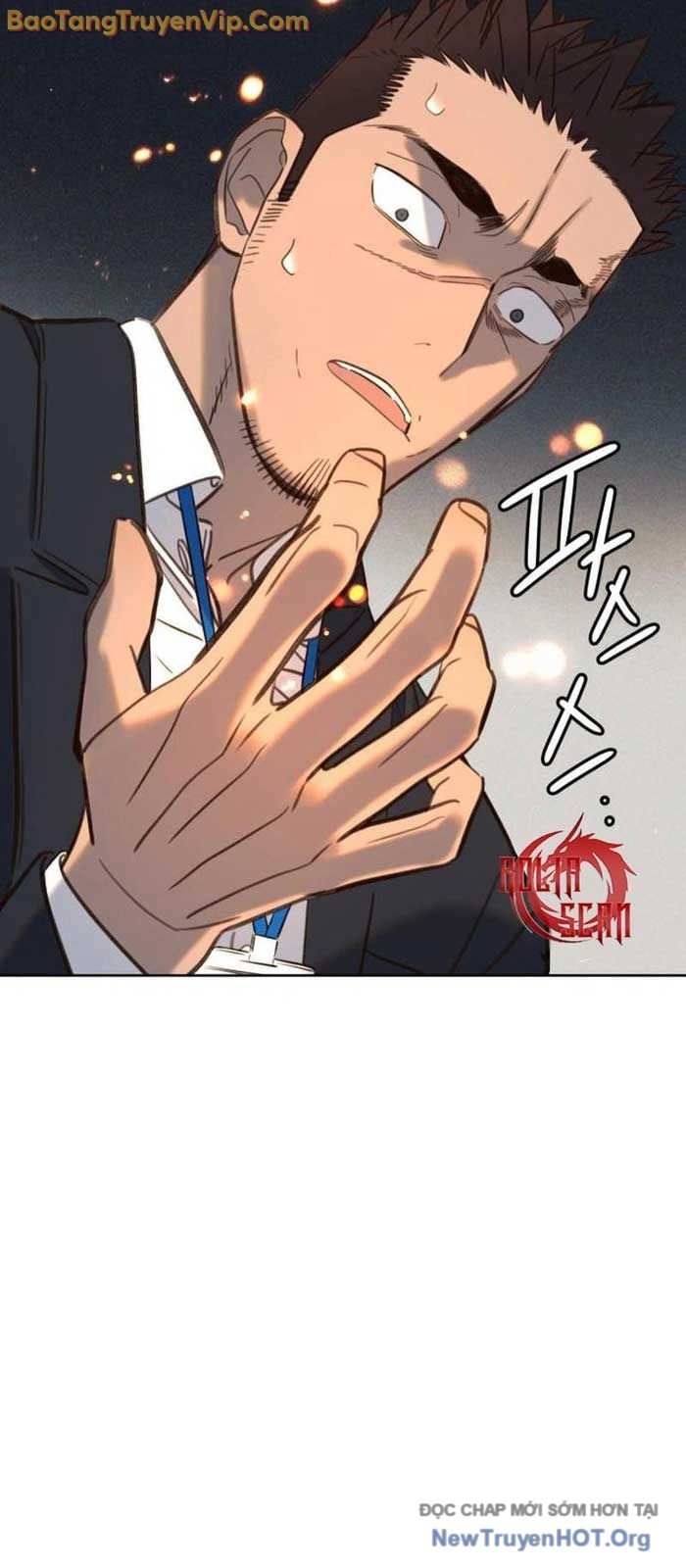 Mọi Người Đều Yêu Cô Ấy: Chapter 23