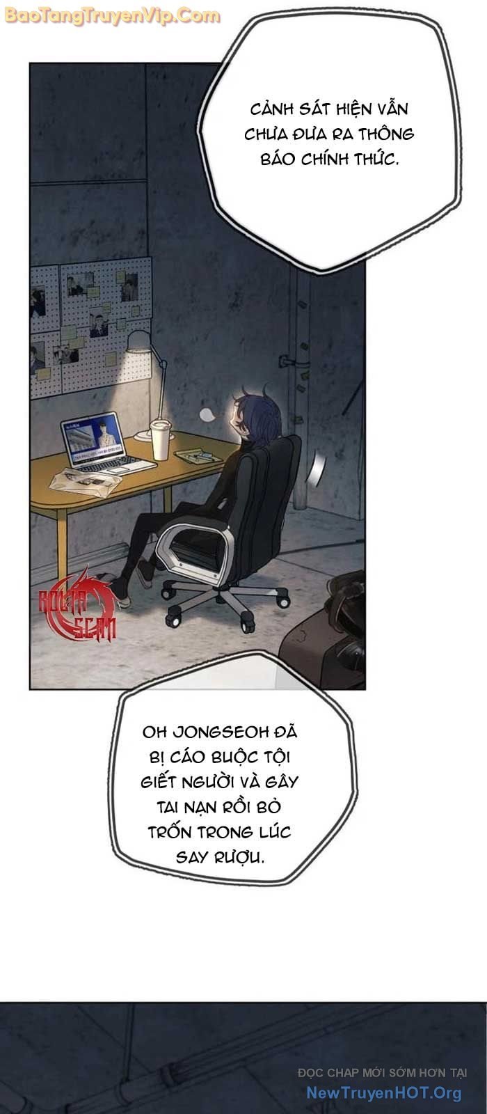 Mọi Người Đều Yêu Cô Ấy: Chapter 23