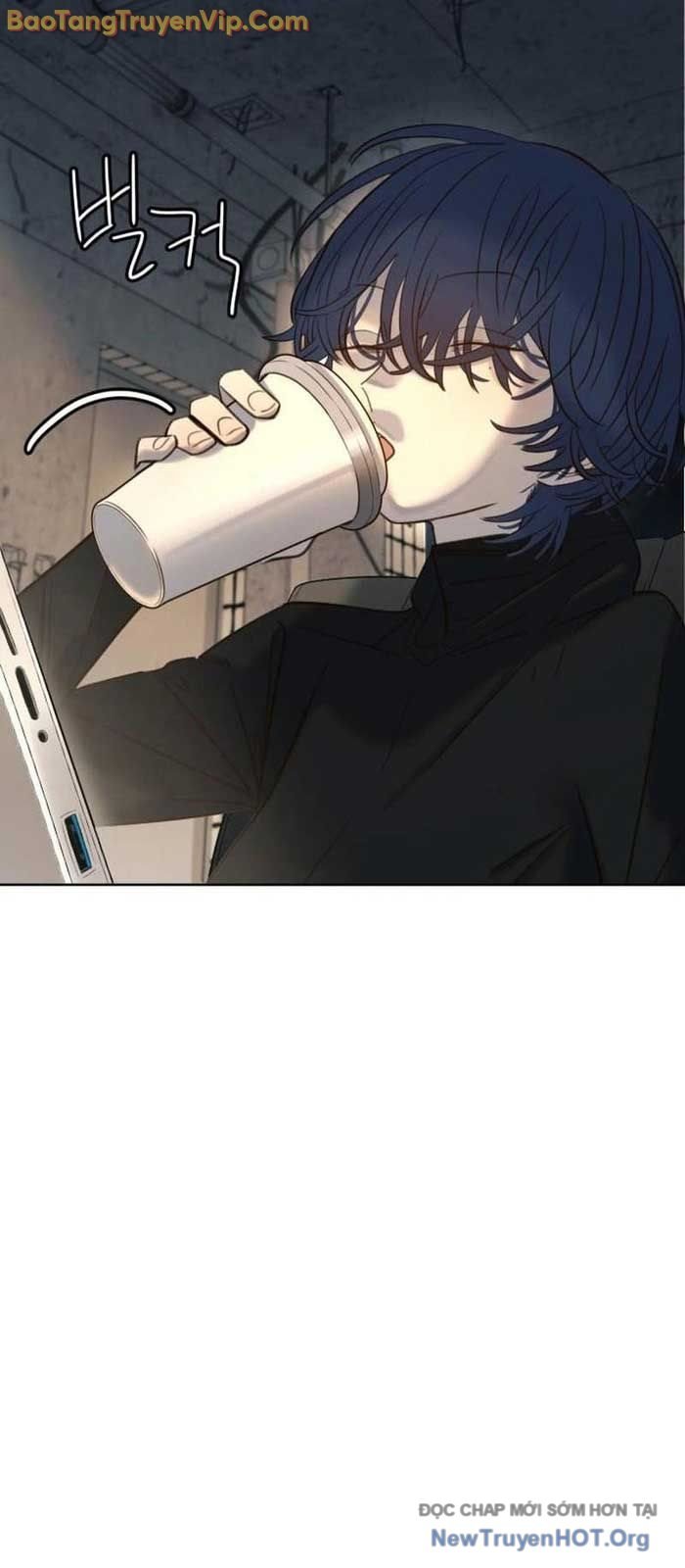 Mọi Người Đều Yêu Cô Ấy: Chapter 23