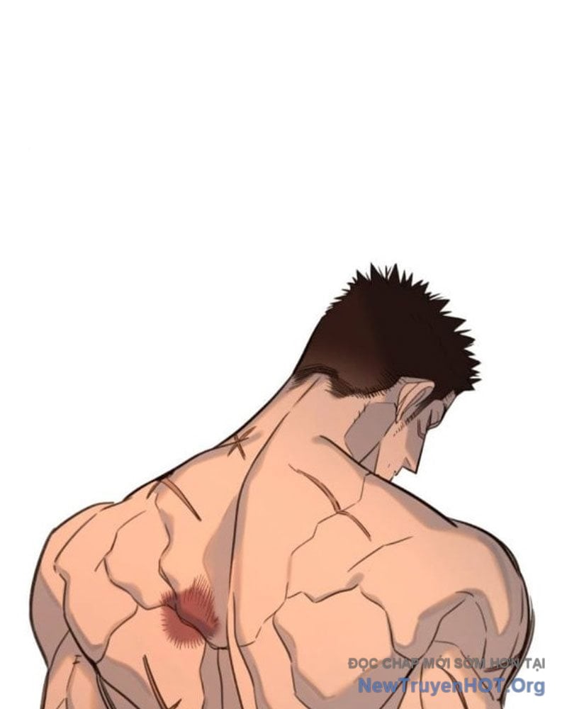 Mọi Người Đều Yêu Cô Ấy: Chapter 24