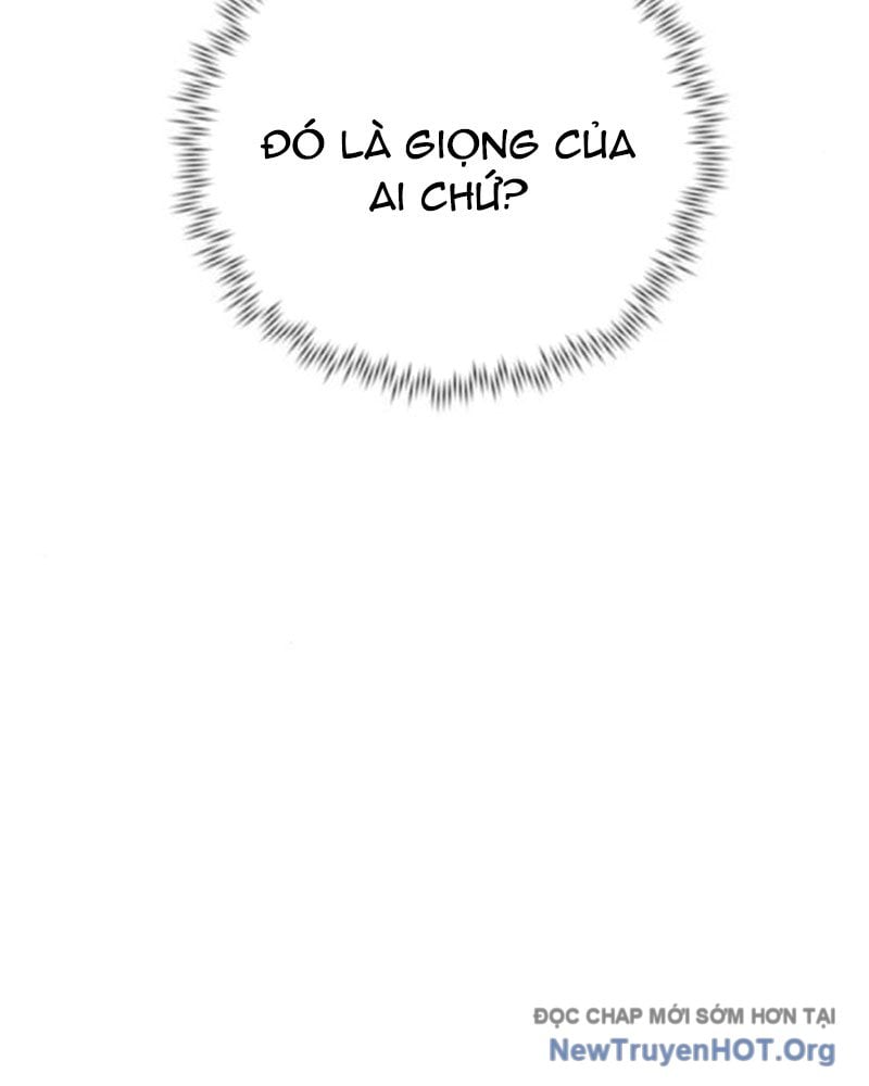 Mọi Người Đều Yêu Cô Ấy: Chapter 24