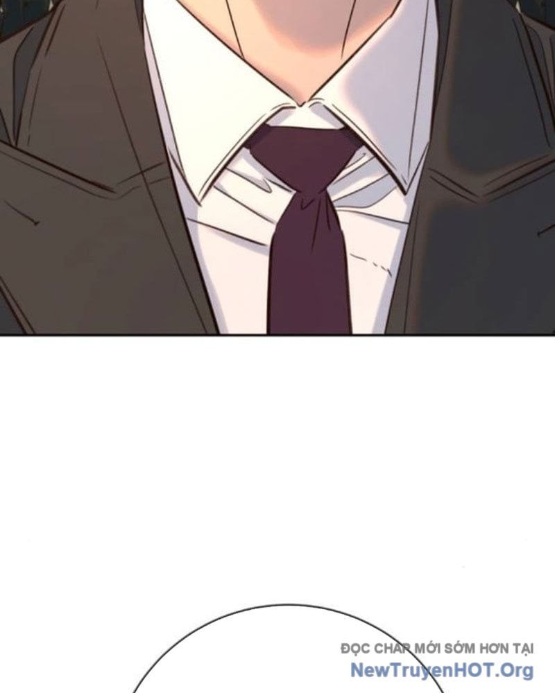 Mọi Người Đều Yêu Cô Ấy: Chapter 24