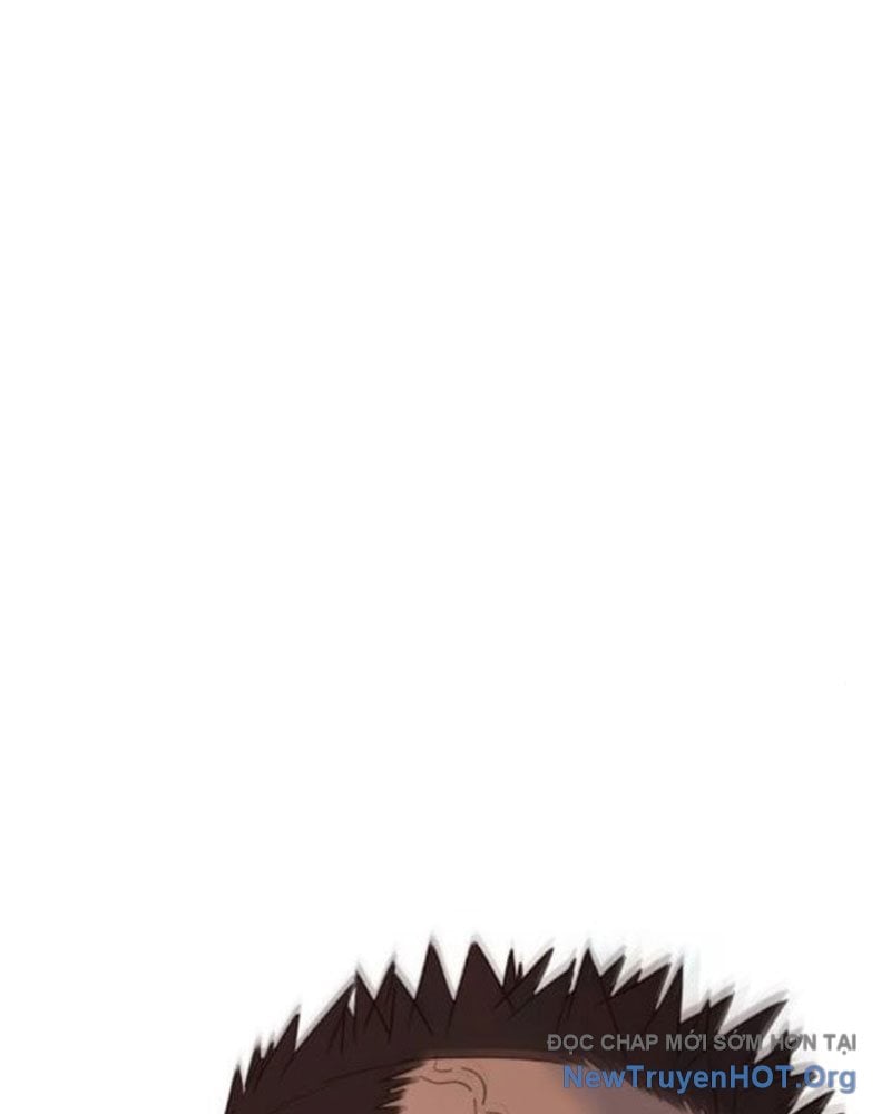 Mọi Người Đều Yêu Cô Ấy: Chapter 24