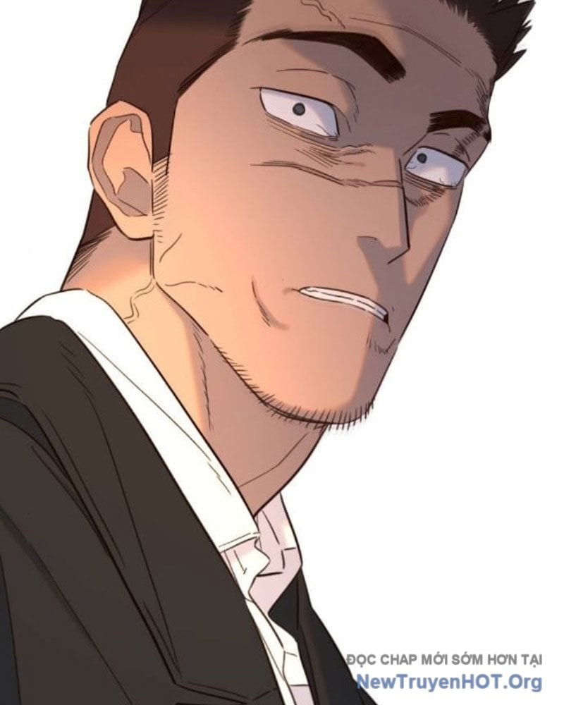 Mọi Người Đều Yêu Cô Ấy: Chapter 24