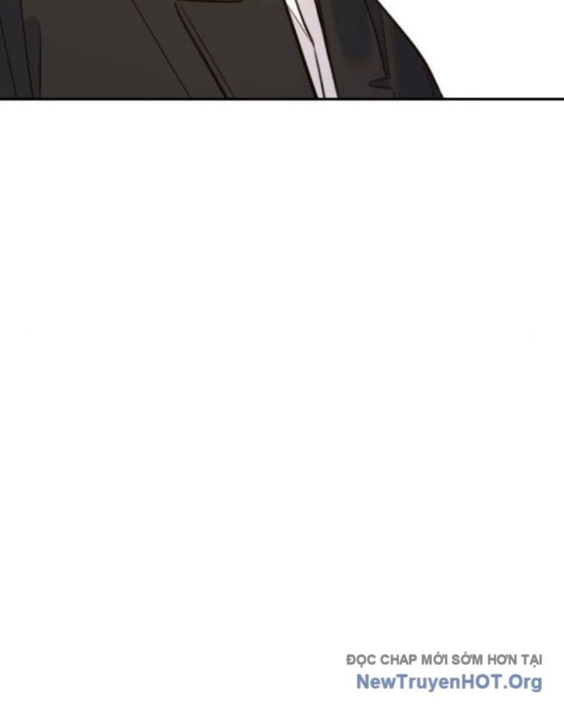 Mọi Người Đều Yêu Cô Ấy: Chapter 24