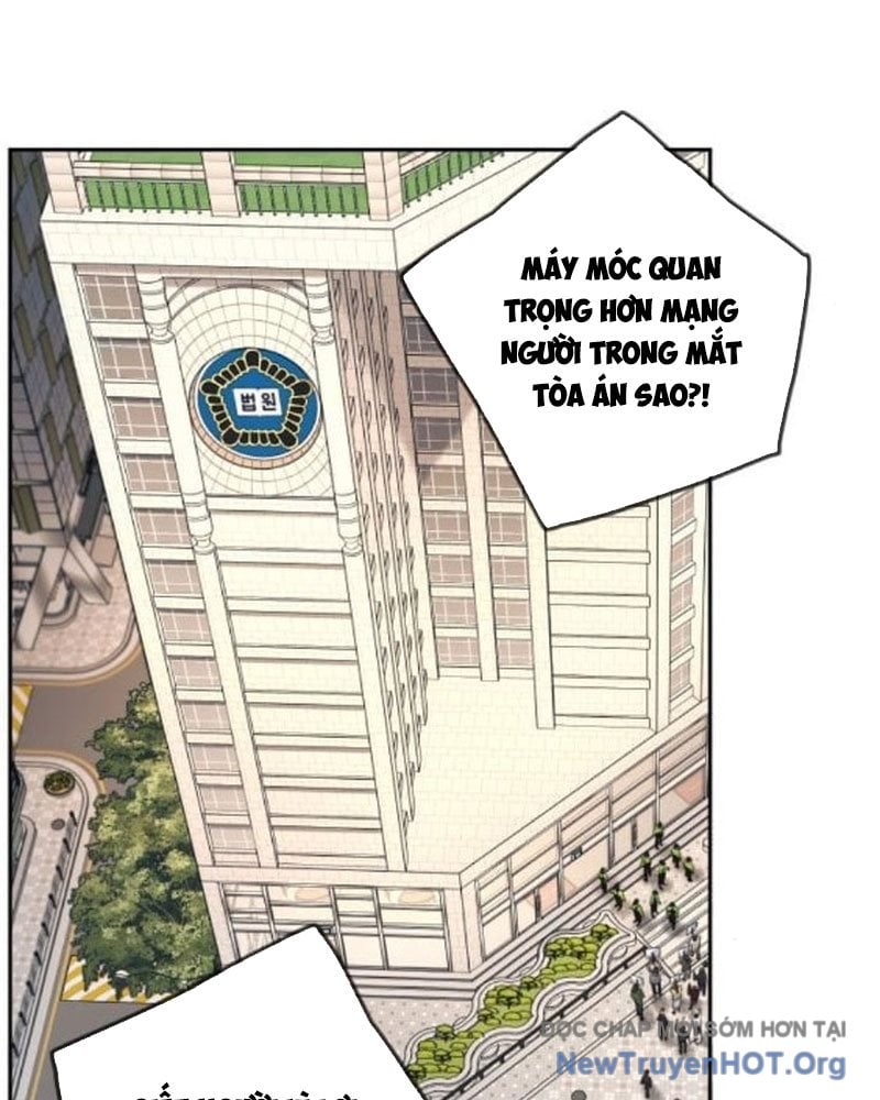 Mọi Người Đều Yêu Cô Ấy: Chapter 24