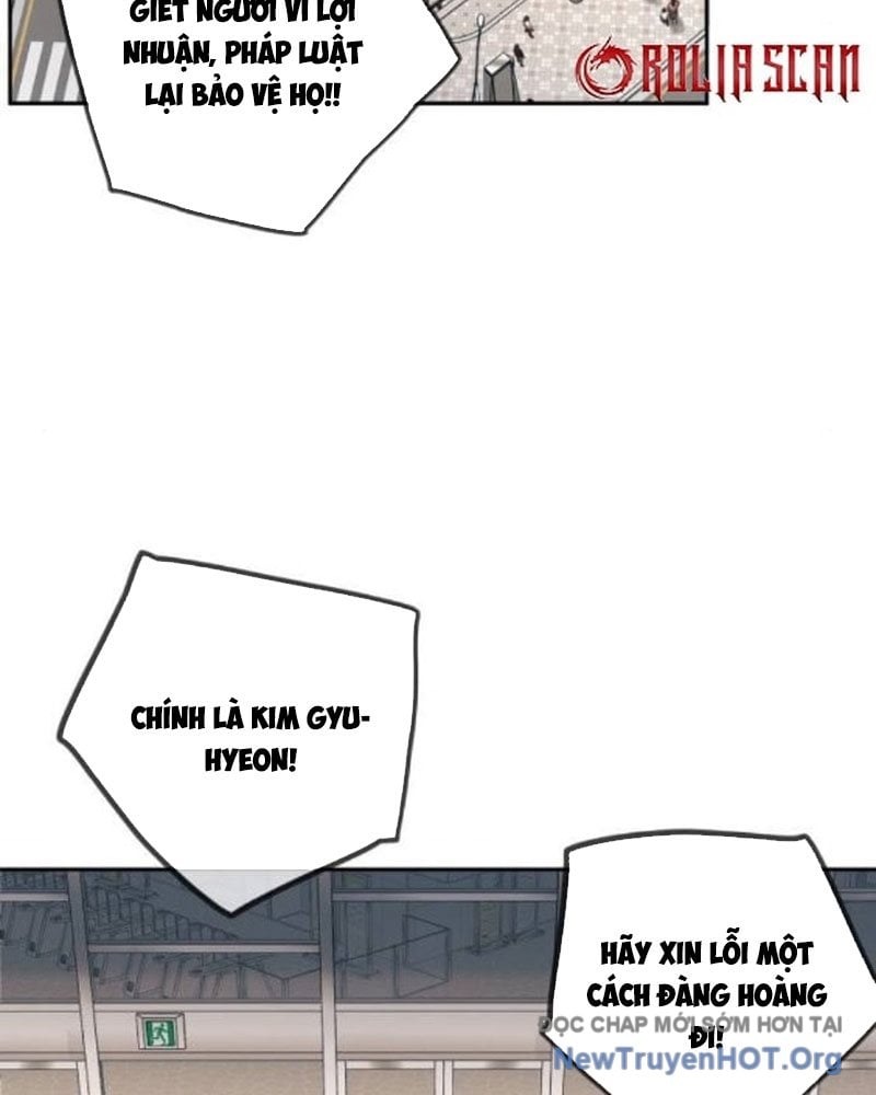 Mọi Người Đều Yêu Cô Ấy: Chapter 24