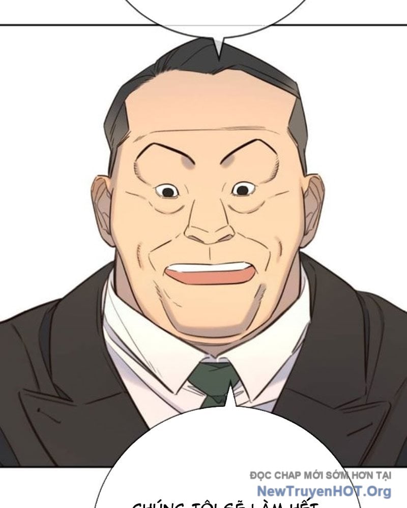 Mọi Người Đều Yêu Cô Ấy: Chapter 24