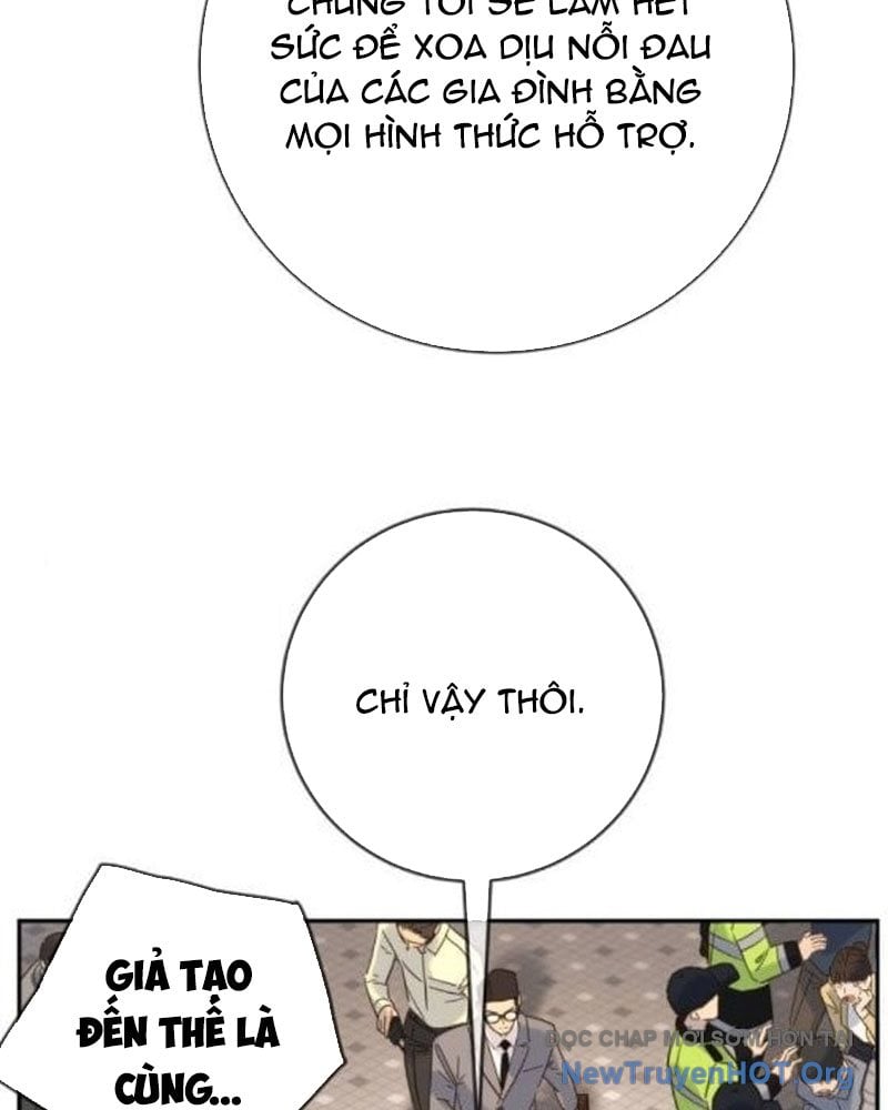 Mọi Người Đều Yêu Cô Ấy: Chapter 24