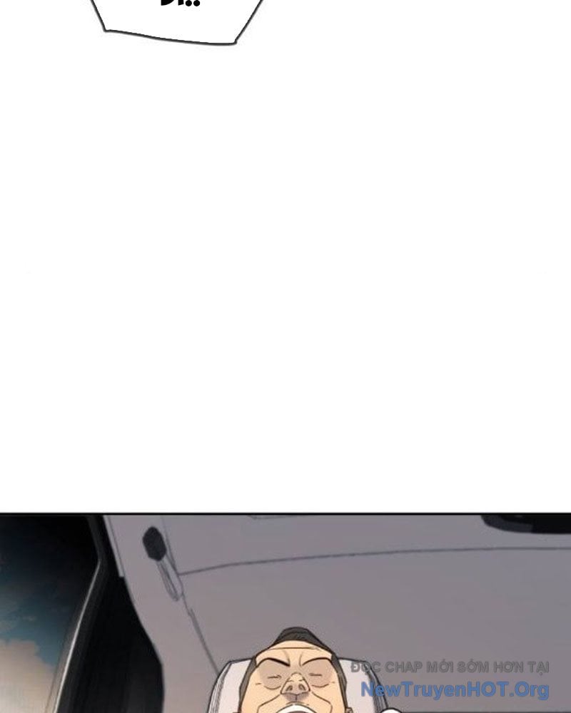 Mọi Người Đều Yêu Cô Ấy: Chapter 24