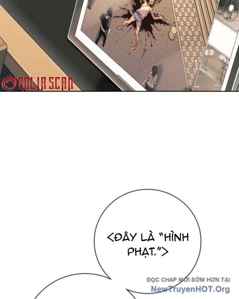 Mọi Người Đều Yêu Cô Ấy: Chapter 24