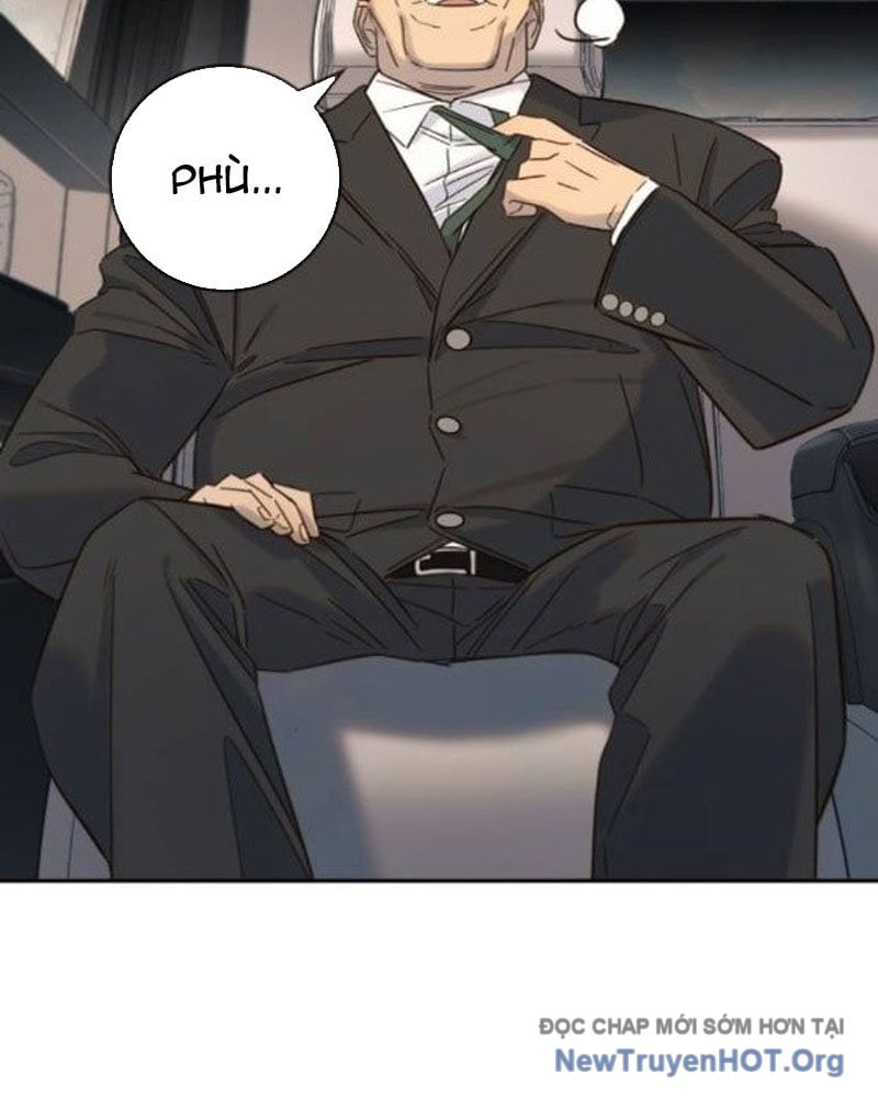 Mọi Người Đều Yêu Cô Ấy: Chapter 24