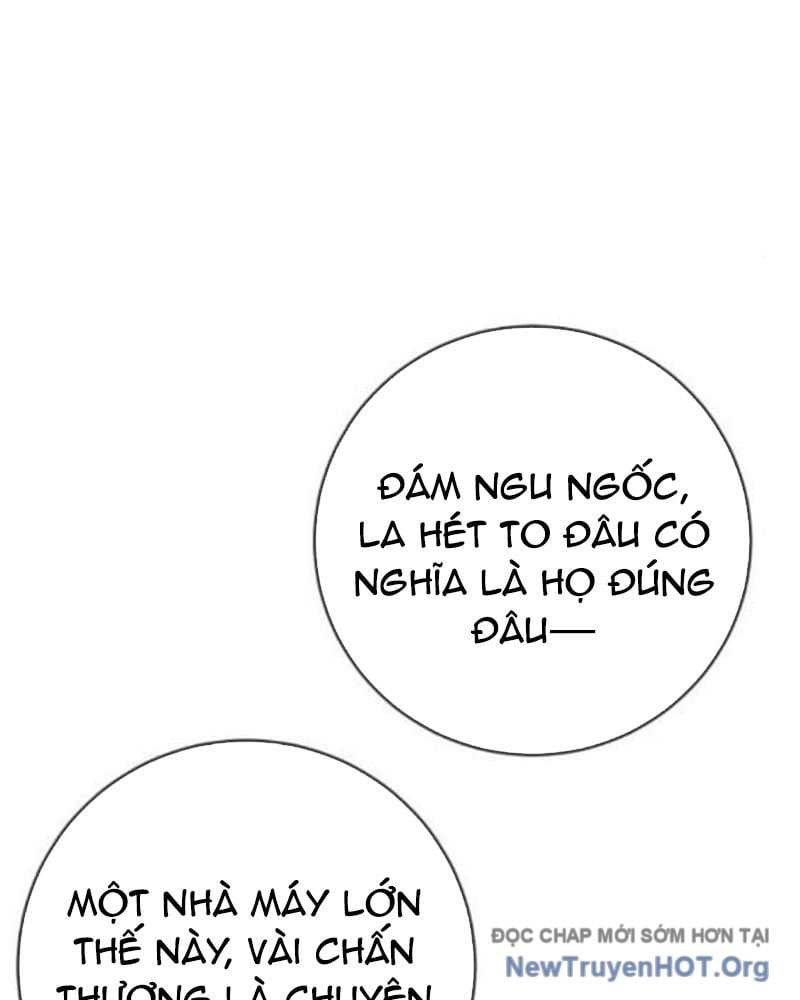 Mọi Người Đều Yêu Cô Ấy: Chapter 24