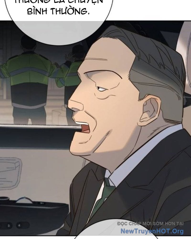 Mọi Người Đều Yêu Cô Ấy: Chapter 24