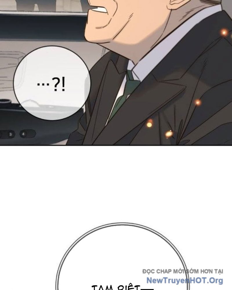 Mọi Người Đều Yêu Cô Ấy: Chapter 24