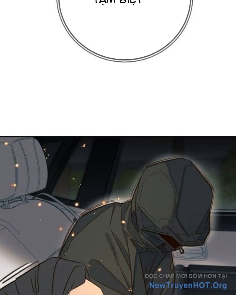 Mọi Người Đều Yêu Cô Ấy: Chapter 24