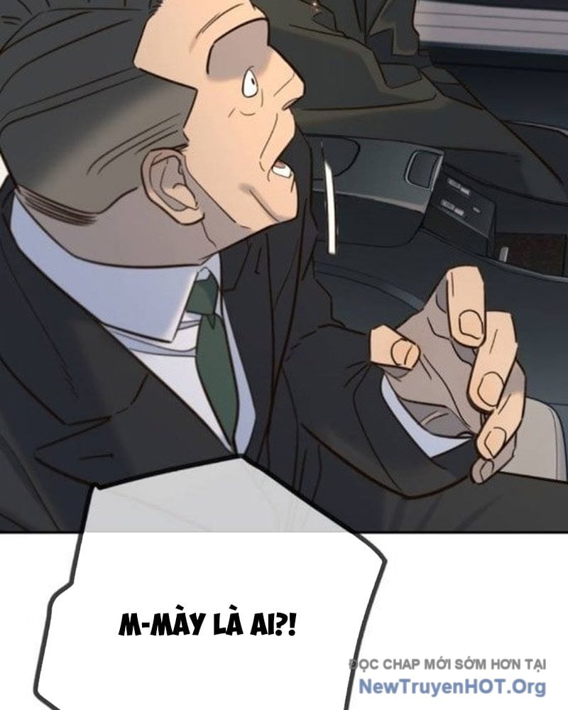 Mọi Người Đều Yêu Cô Ấy: Chapter 24