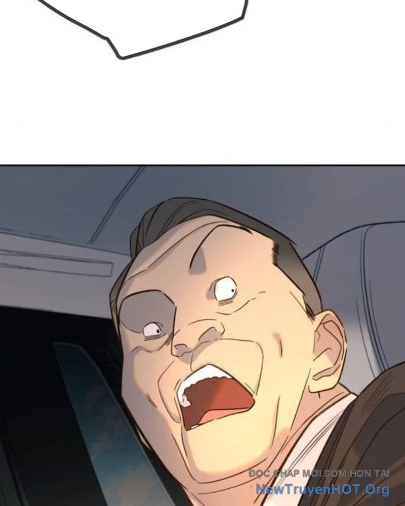 Mọi Người Đều Yêu Cô Ấy: Chapter 24