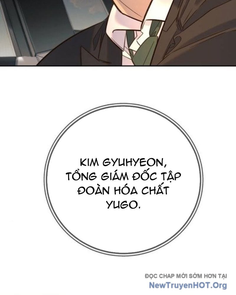 Mọi Người Đều Yêu Cô Ấy: Chapter 24