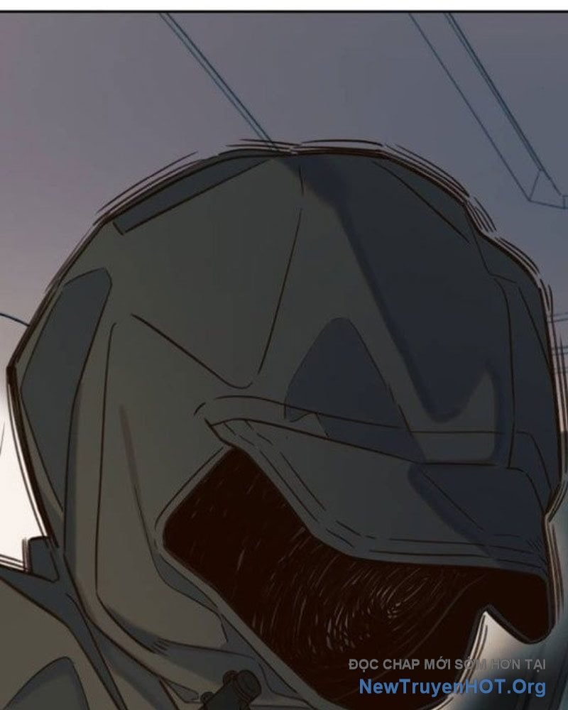 Mọi Người Đều Yêu Cô Ấy: Chapter 24