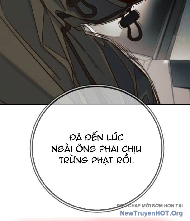 Mọi Người Đều Yêu Cô Ấy: Chapter 24