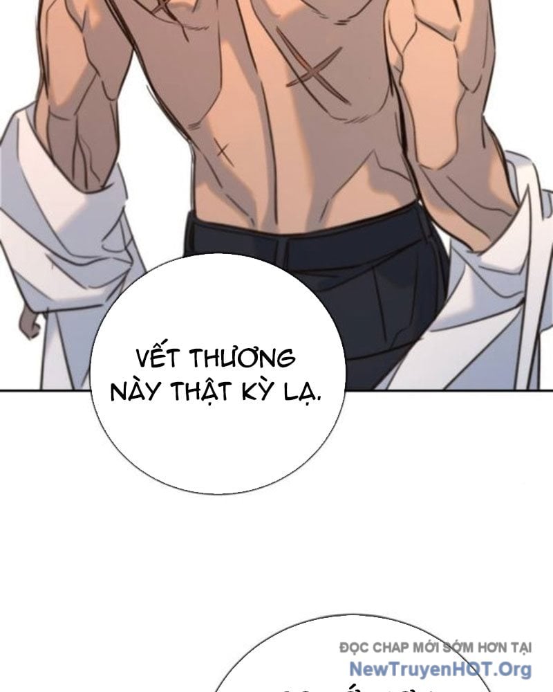 Mọi Người Đều Yêu Cô Ấy: Chapter 24