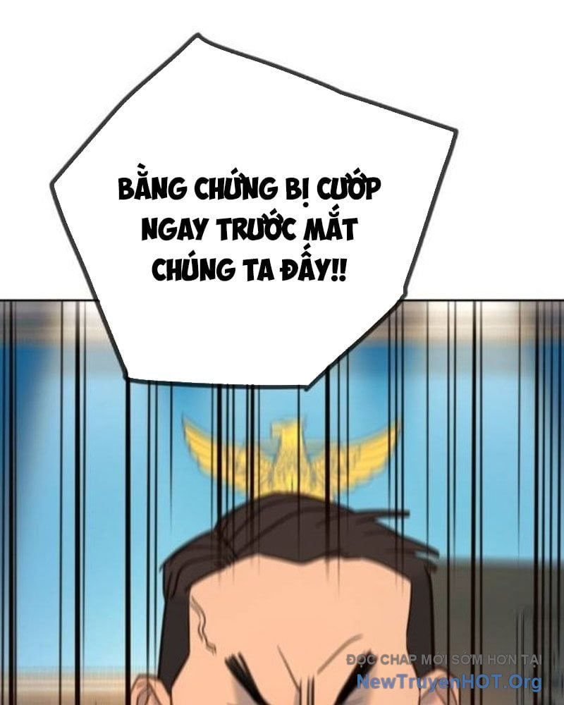 Mọi Người Đều Yêu Cô Ấy: Chapter 24