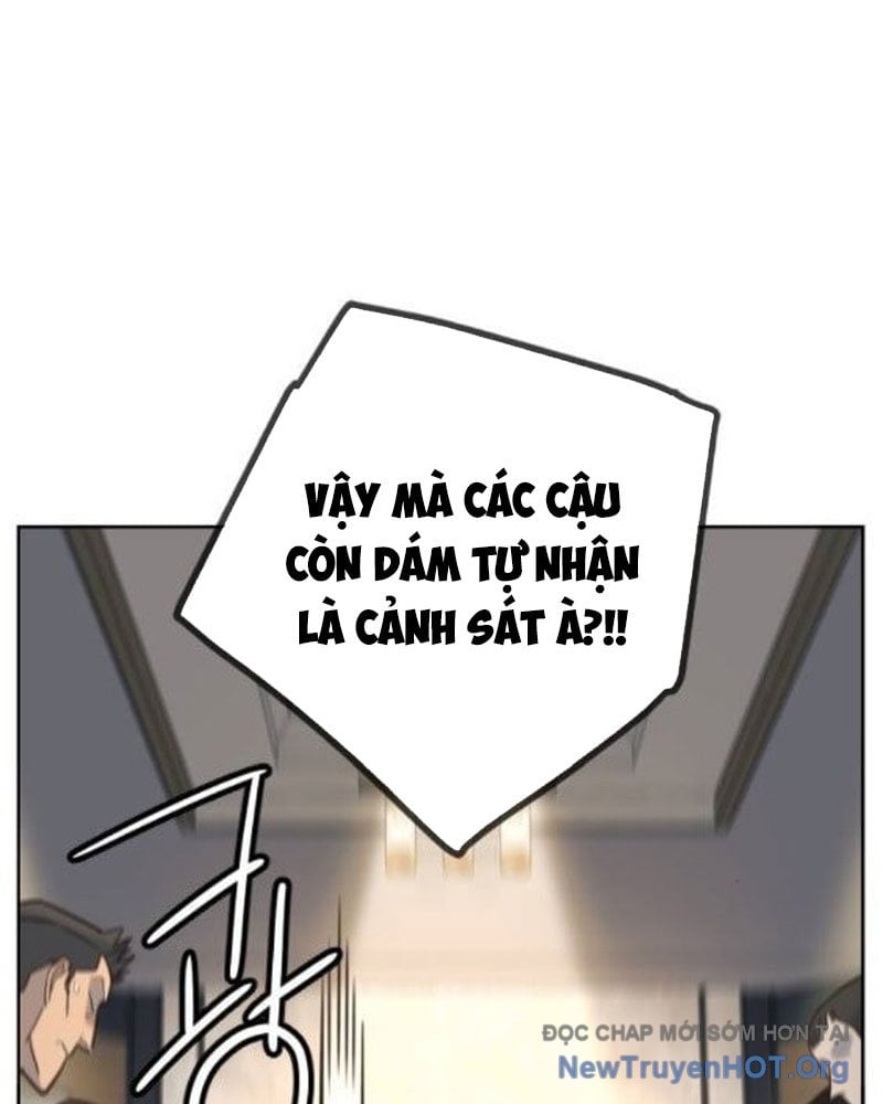 Mọi Người Đều Yêu Cô Ấy: Chapter 24