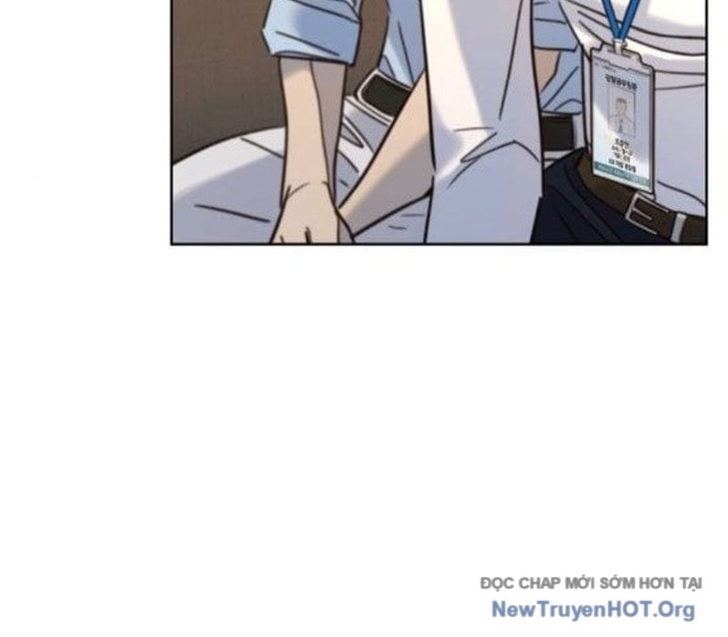 Mọi Người Đều Yêu Cô Ấy: Chapter 24