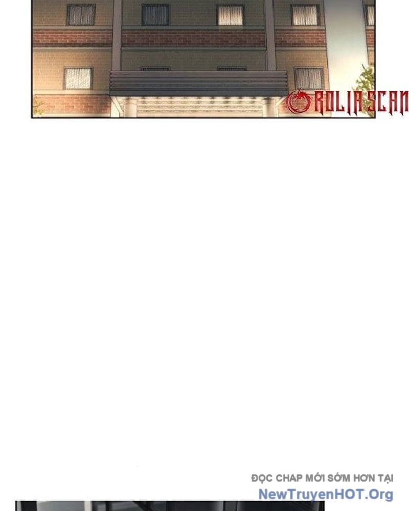Mọi Người Đều Yêu Cô Ấy: Chapter 24