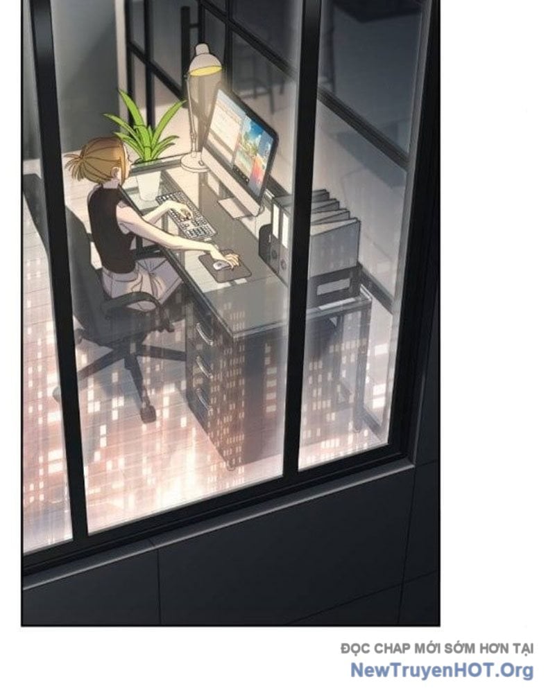 Mọi Người Đều Yêu Cô Ấy: Chapter 24