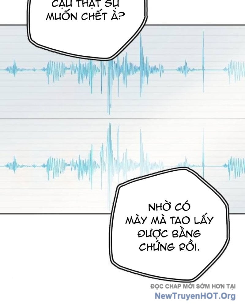 Mọi Người Đều Yêu Cô Ấy: Chapter 24