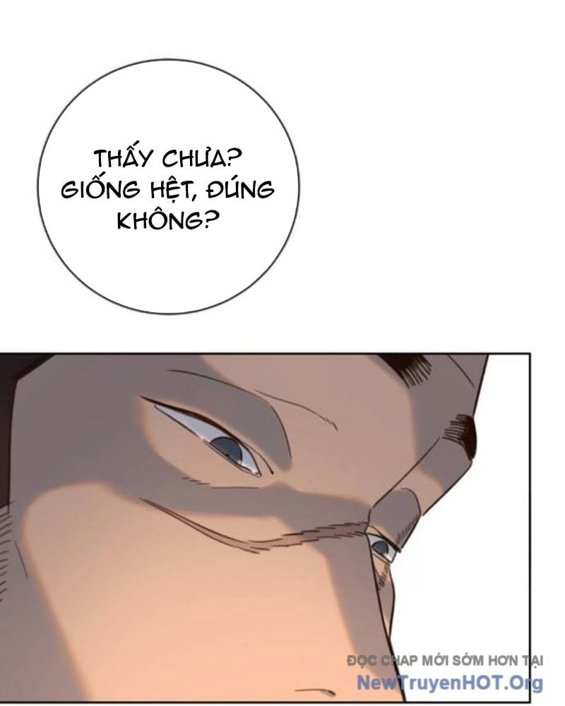 Mọi Người Đều Yêu Cô Ấy: Chapter 24