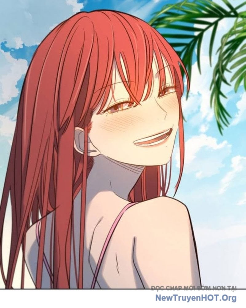 Mọi Người Đều Yêu Cô Ấy: Chapter 24