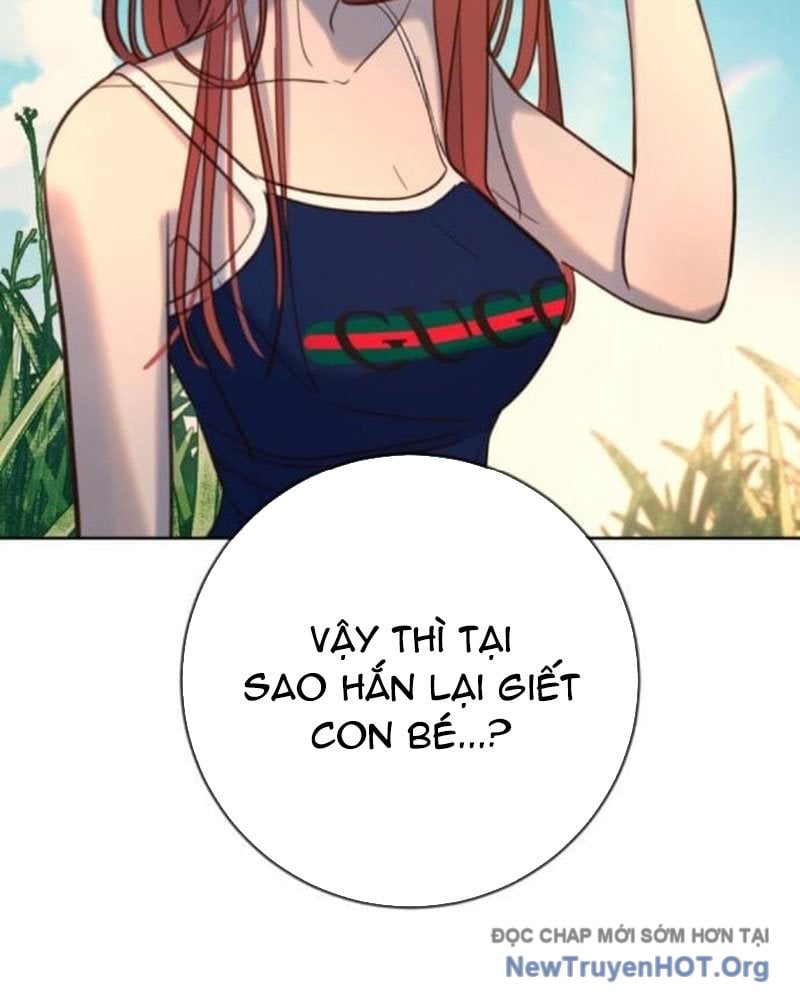 Mọi Người Đều Yêu Cô Ấy: Chapter 24