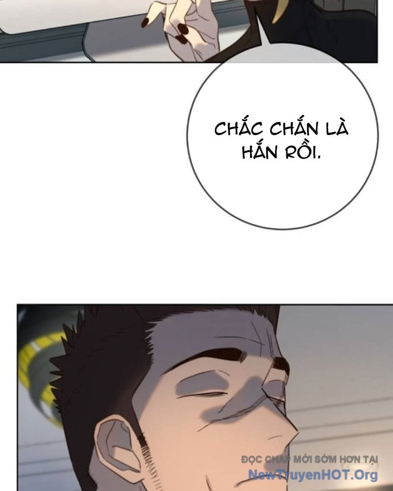 Mọi Người Đều Yêu Cô Ấy: Chapter 24