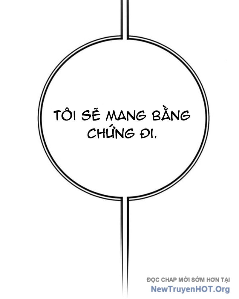 Mọi Người Đều Yêu Cô Ấy: Chapter 24