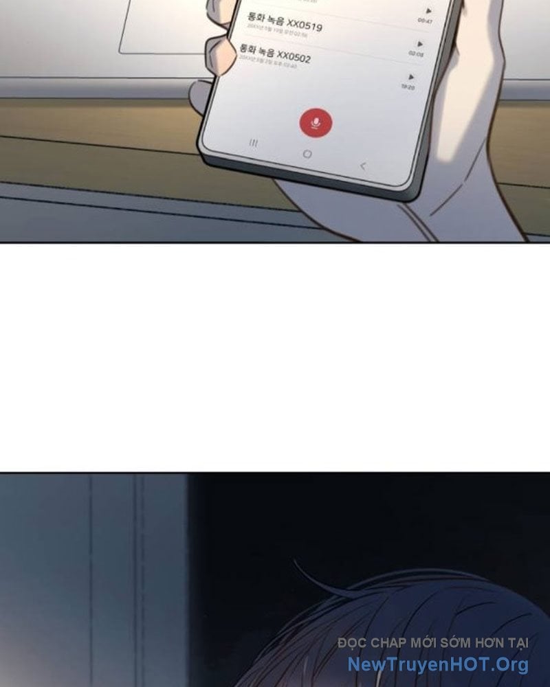 Mọi Người Đều Yêu Cô Ấy: Chapter 24