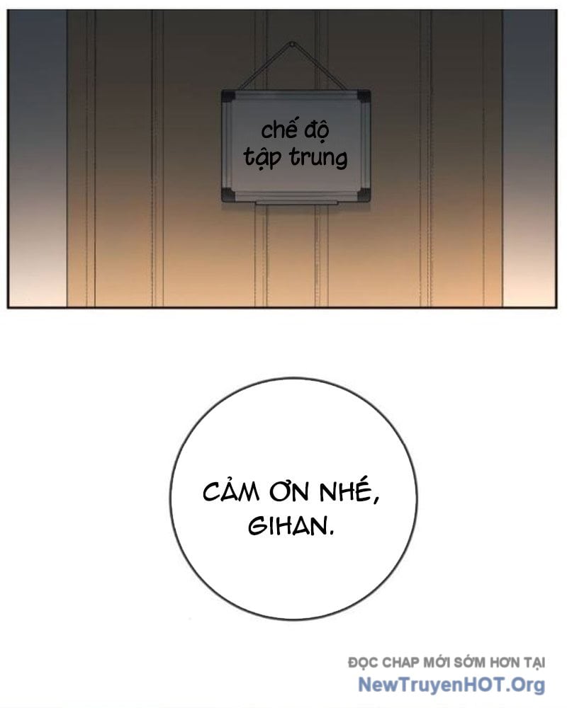 Mọi Người Đều Yêu Cô Ấy: Chapter 24