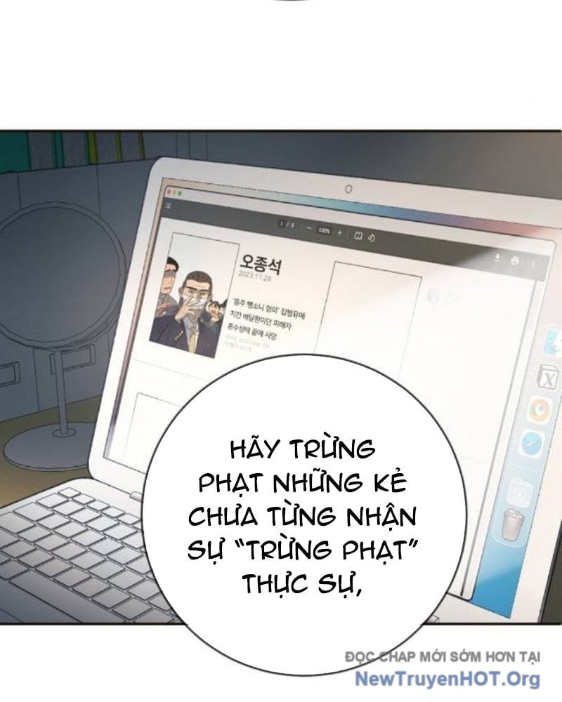 Mọi Người Đều Yêu Cô Ấy: Chapter 24