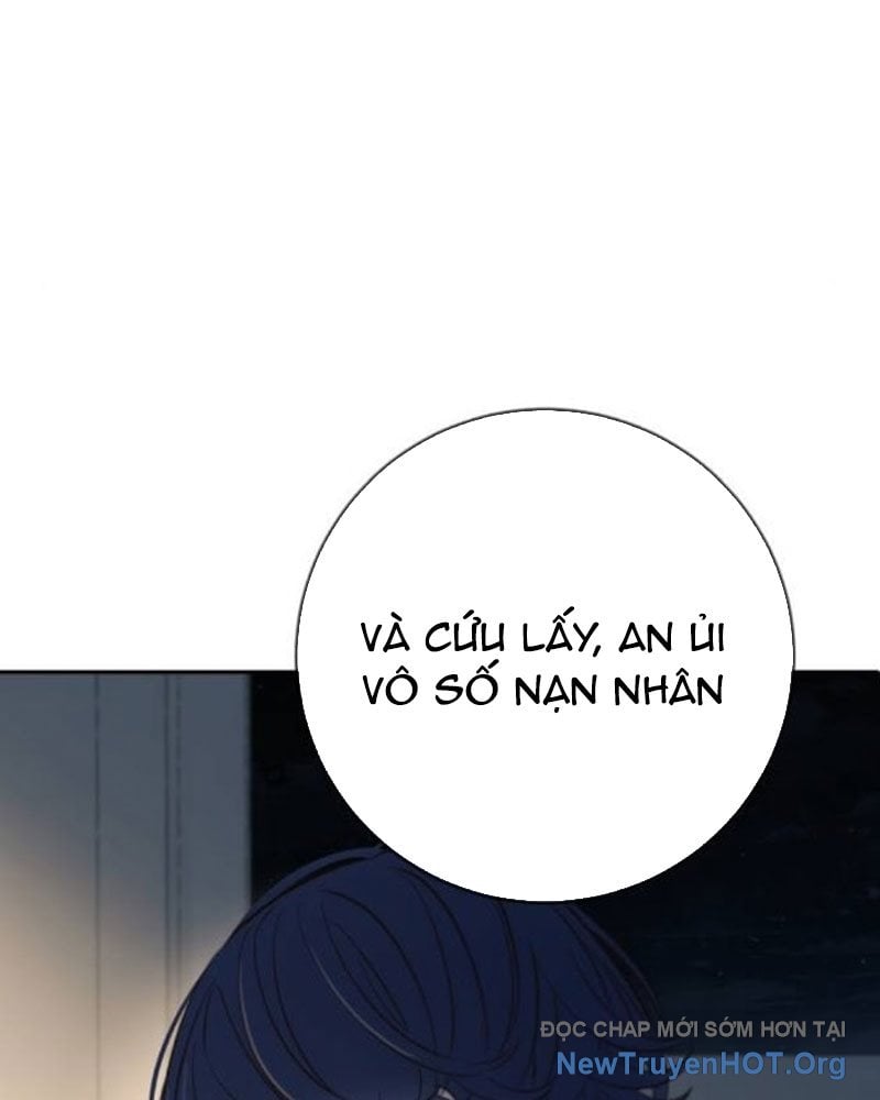 Mọi Người Đều Yêu Cô Ấy: Chapter 24