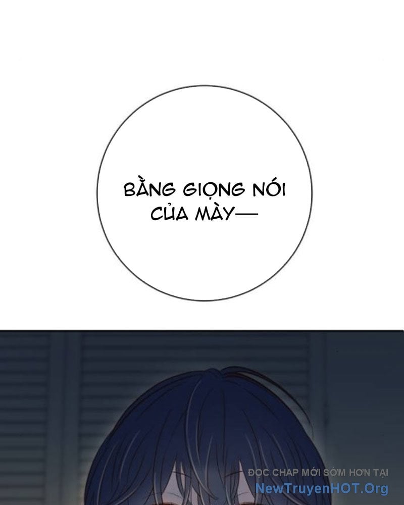 Mọi Người Đều Yêu Cô Ấy: Chapter 24