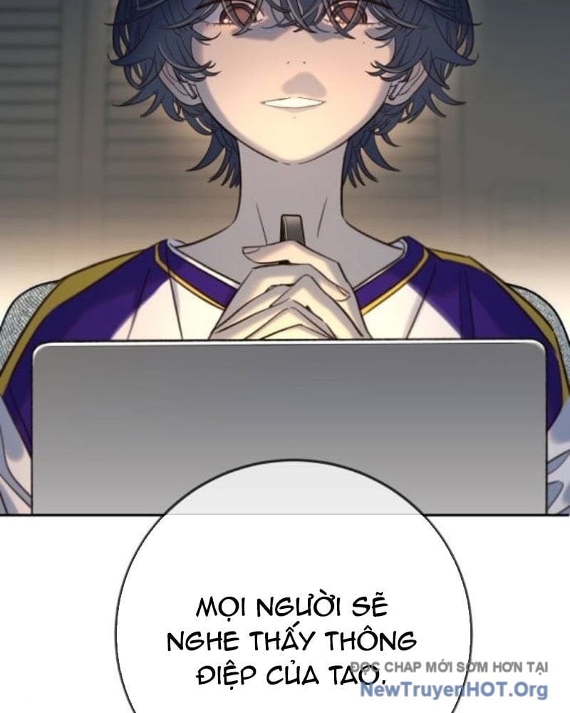 Mọi Người Đều Yêu Cô Ấy: Chapter 24