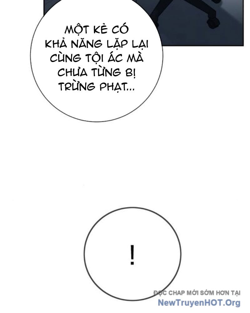 Mọi Người Đều Yêu Cô Ấy: Chapter 24