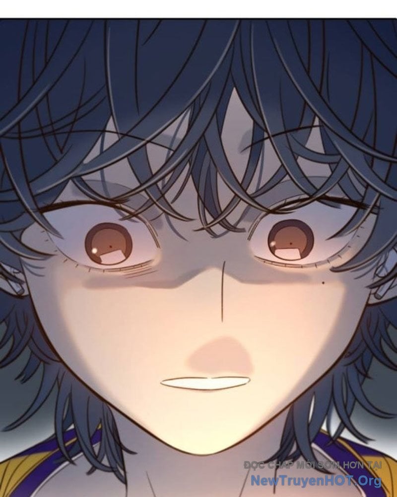 Mọi Người Đều Yêu Cô Ấy: Chapter 24