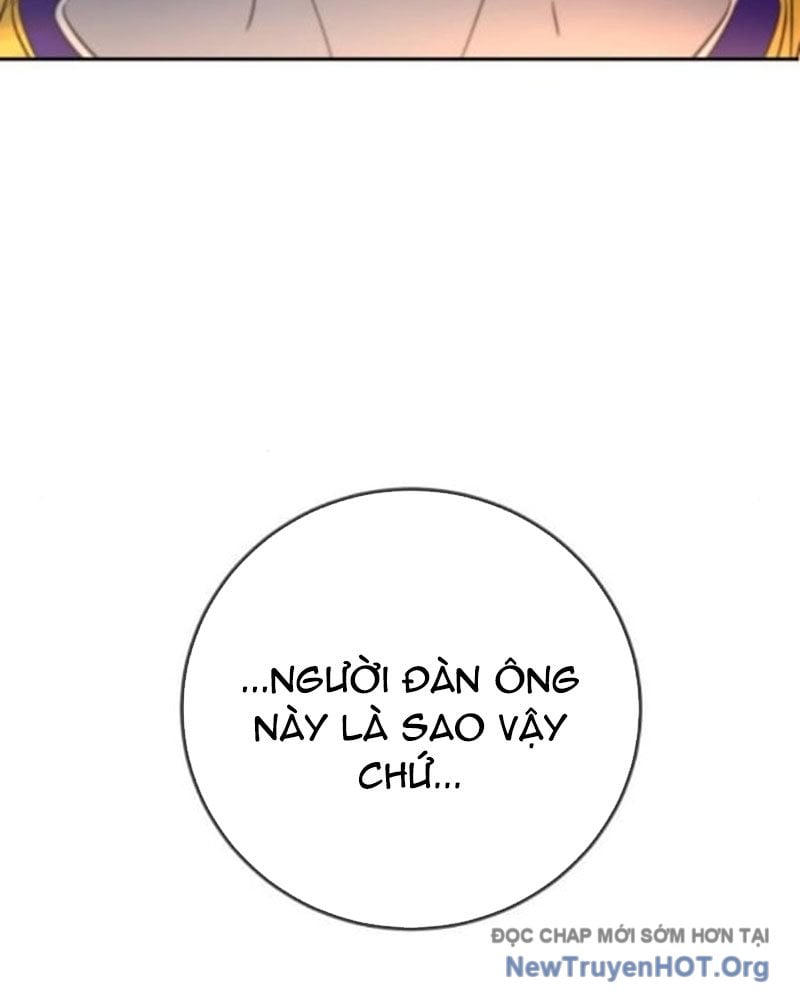 Mọi Người Đều Yêu Cô Ấy: Chapter 24