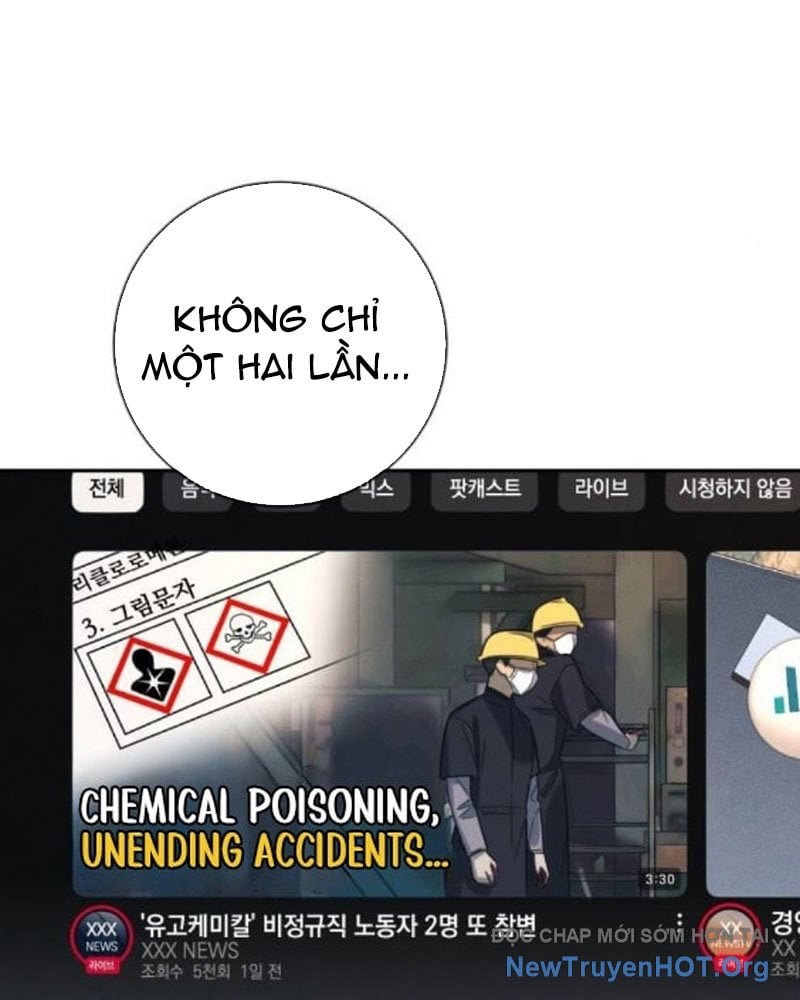 Mọi Người Đều Yêu Cô Ấy: Chapter 24