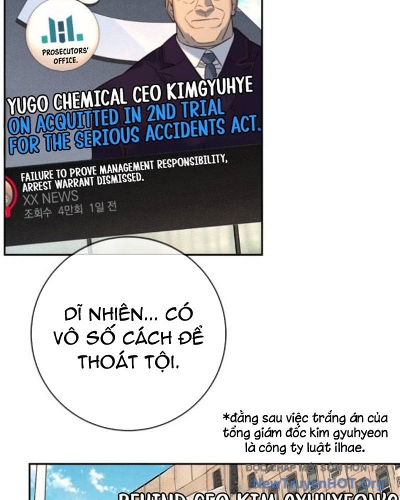 Mọi Người Đều Yêu Cô Ấy: Chapter 24