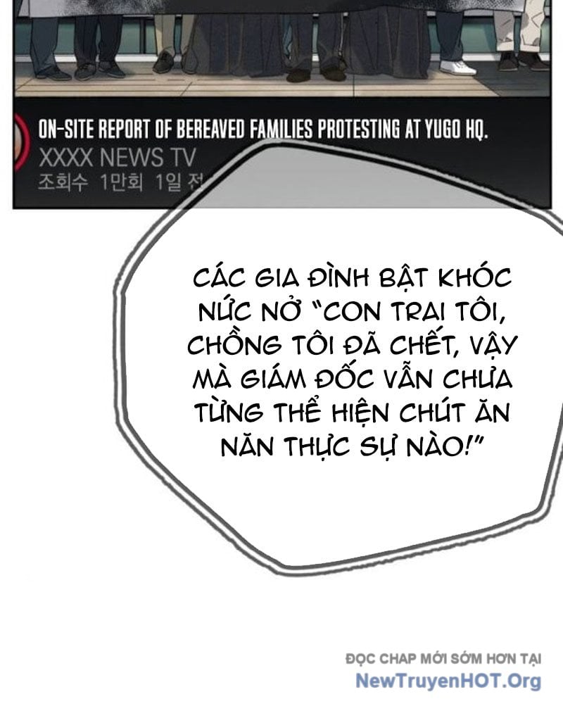 Mọi Người Đều Yêu Cô Ấy: Chapter 24