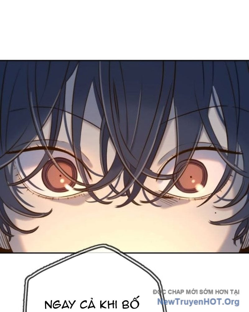 Mọi Người Đều Yêu Cô Ấy: Chapter 24